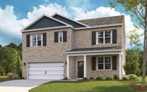 5481 Garden Cress Tr