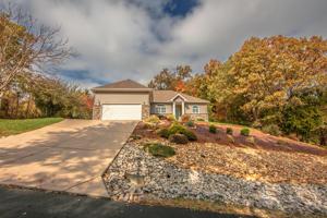 410 Shawnee Place