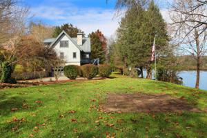 406 Mariner Point Drive