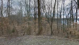 Lot 50 Tanglewood Rd