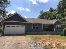 3007 Kiki Drive