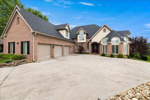 209 Tooweka Trace