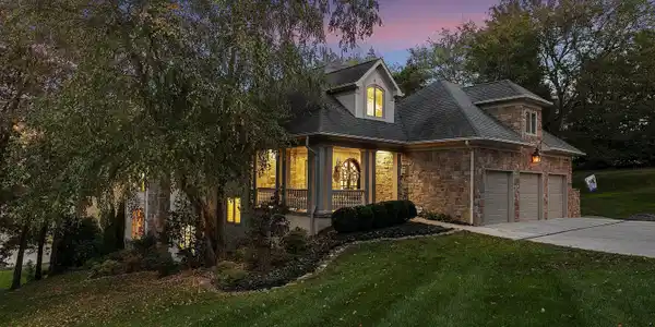 3444 Harbour Front Way