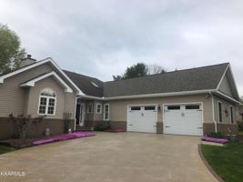 324 Saligugi Lane