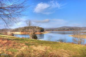Lot 595 Russell Brothers Rd