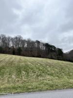Lot 150 Russell Brothers Rd