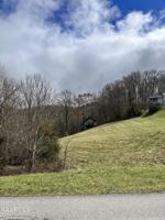 Lot 152 Russell Brothers Rd
