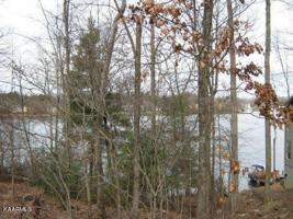Lot 1 Milnor Circle