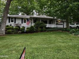 147 Canterbury Drive