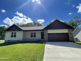 1006 Katta Drive