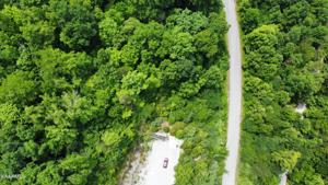lot 101A Harness Lane