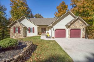 14 Northcove Estates Drive