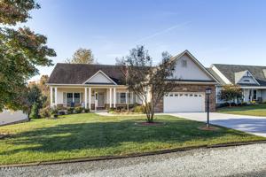 509 Keota Place