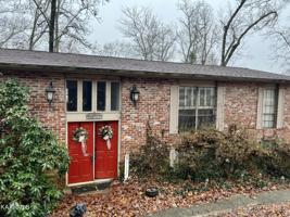 304 Orchard Knob Rd