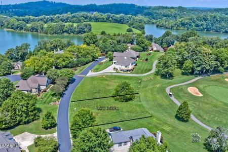 110 Pineberry Drive