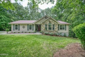 167 Saint George Drive