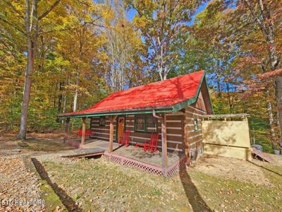 179 Hilltop Drive