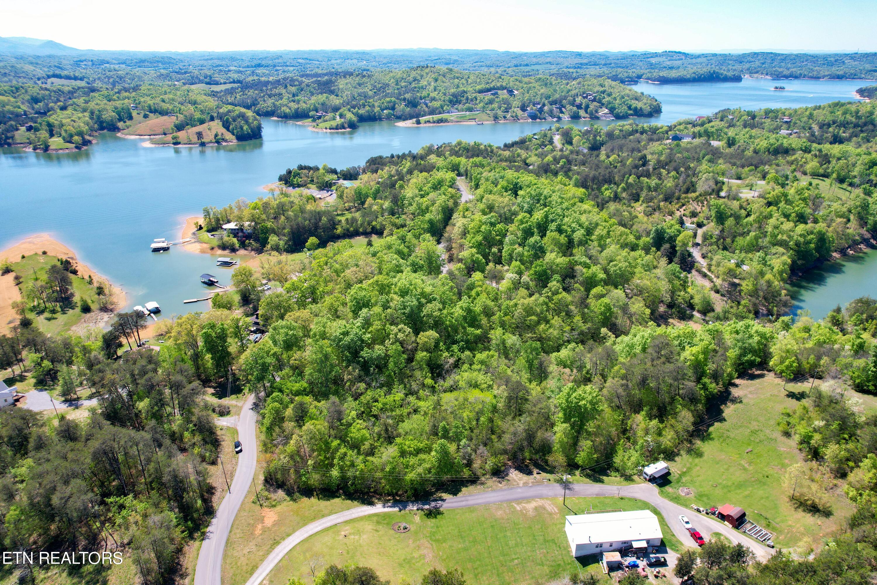 Image 4: dji_fly_20240422_151956_996_171381411981