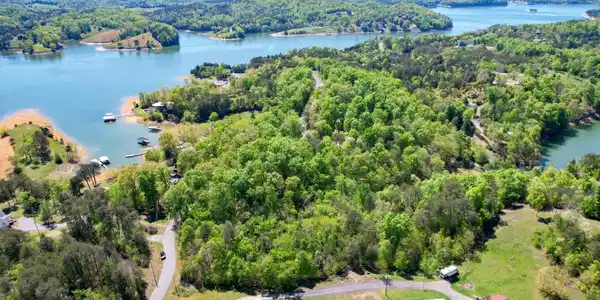 Image 4: dji_fly_20240422_151956_996_171381411981
