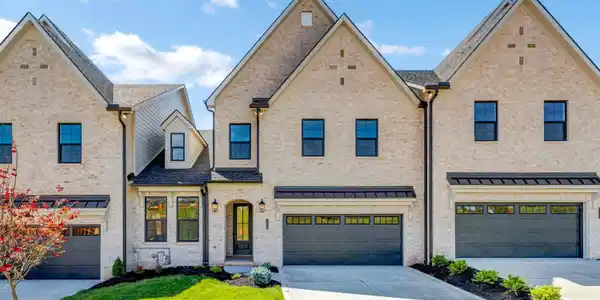 Lot 51 1119 Branch Hook Drive