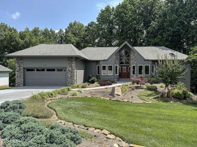 613 Tanasi Lane