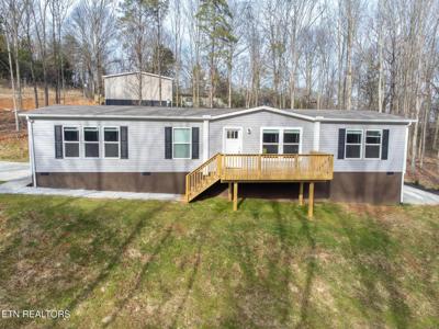 600 Matlock Tr