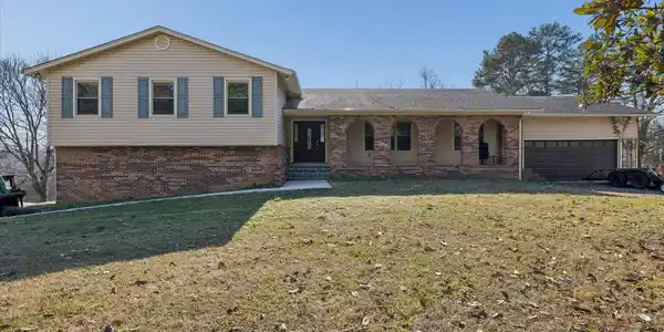 753 Hidden Glen Lane