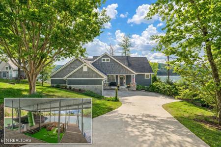 148 Smokeys Point