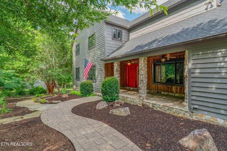 4205 Guinn Rd