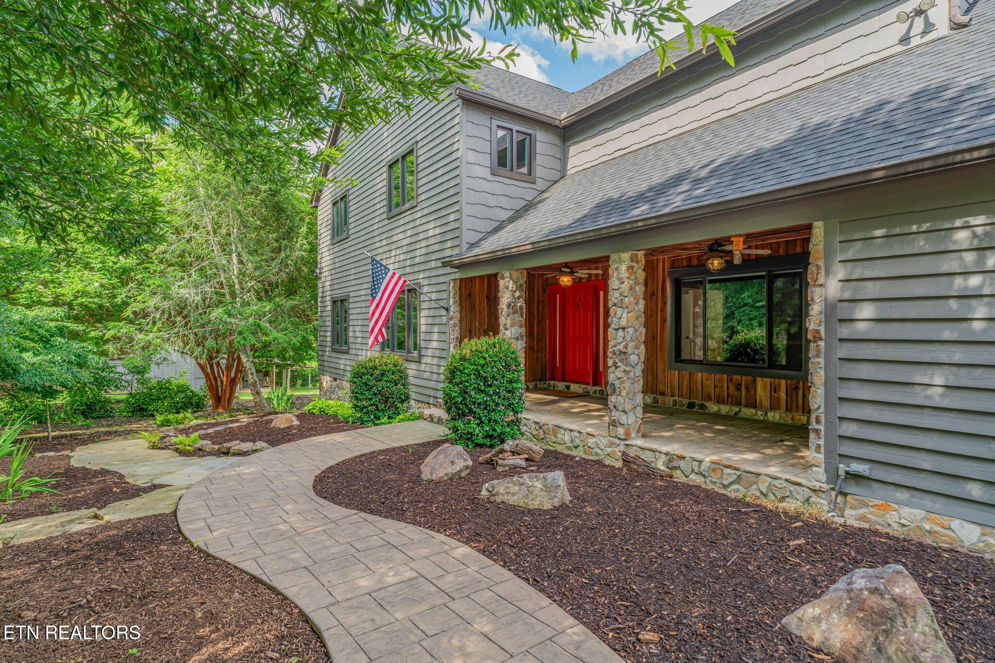 Image 1: 4205 Guinn Road