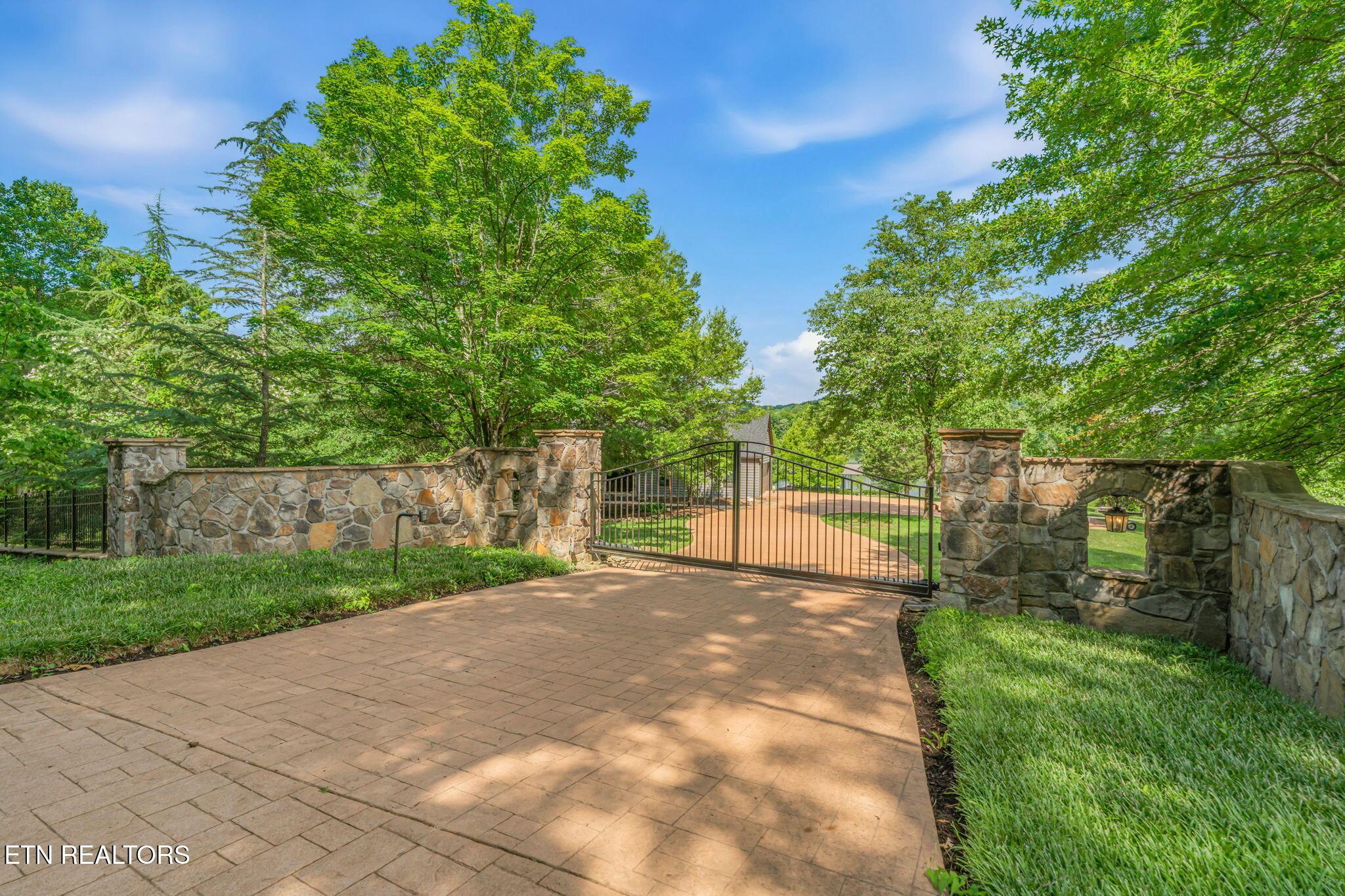 Image 2: 4205 Guinn Road