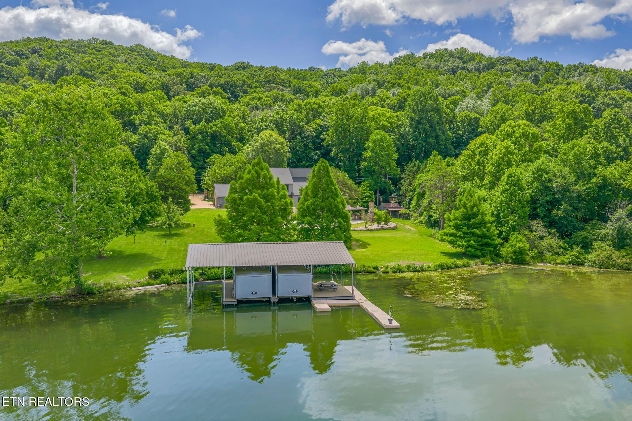 Image 3: 4205 Guinn Road
