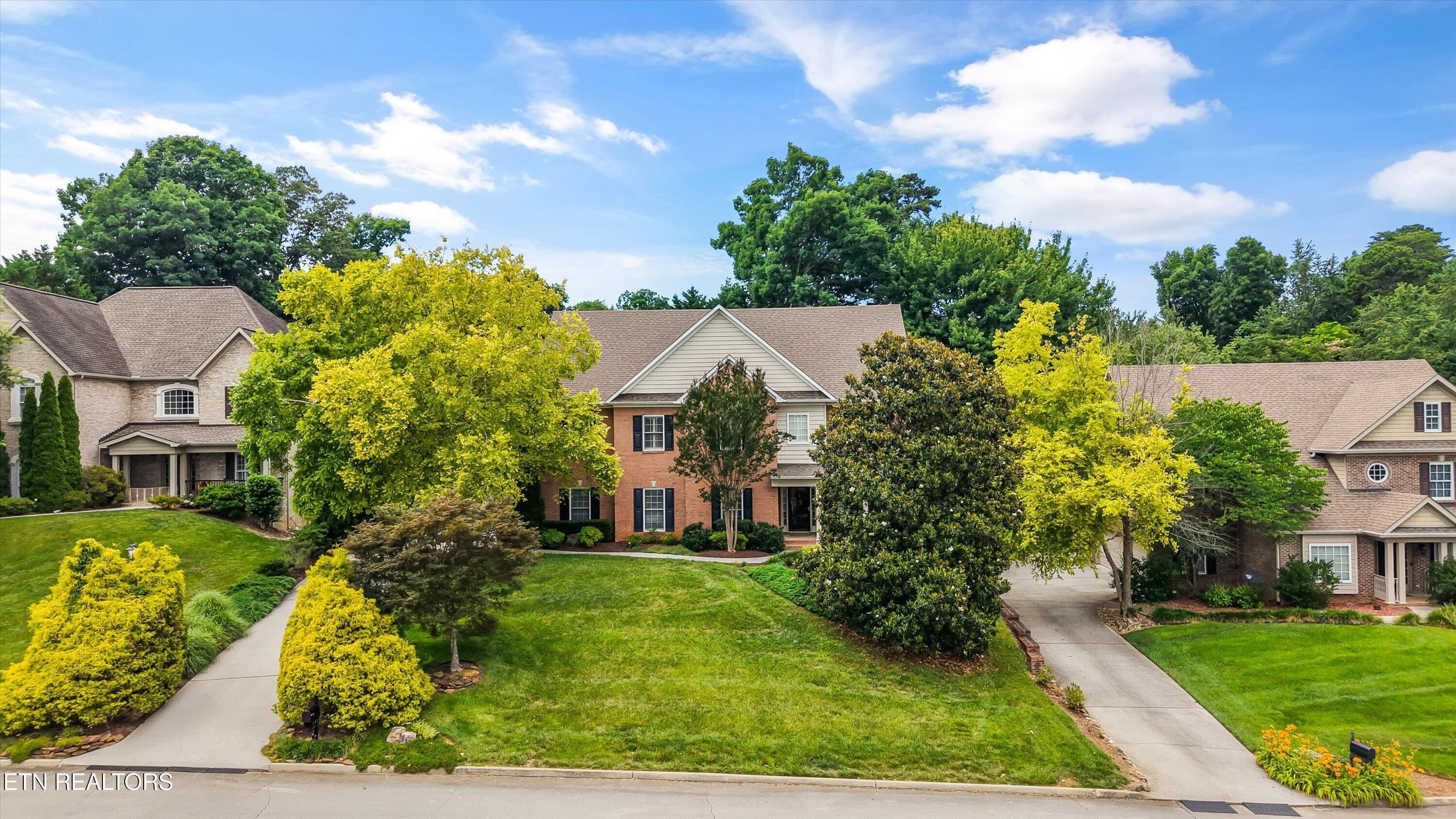 Image 2: 02-1809 Highland Cove Lane 45