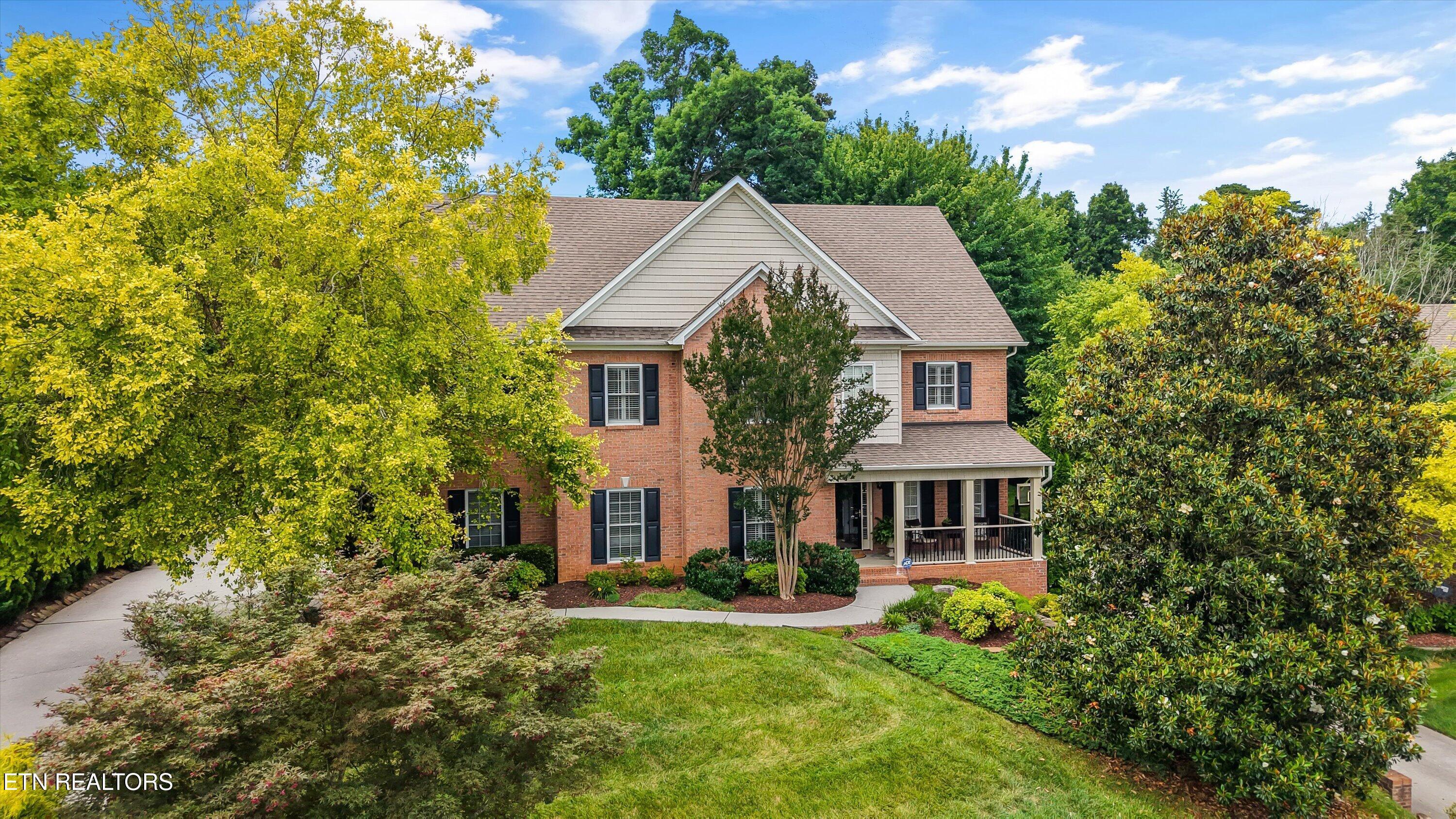 Image 3: 03-1809 Highland Cove Lane 46