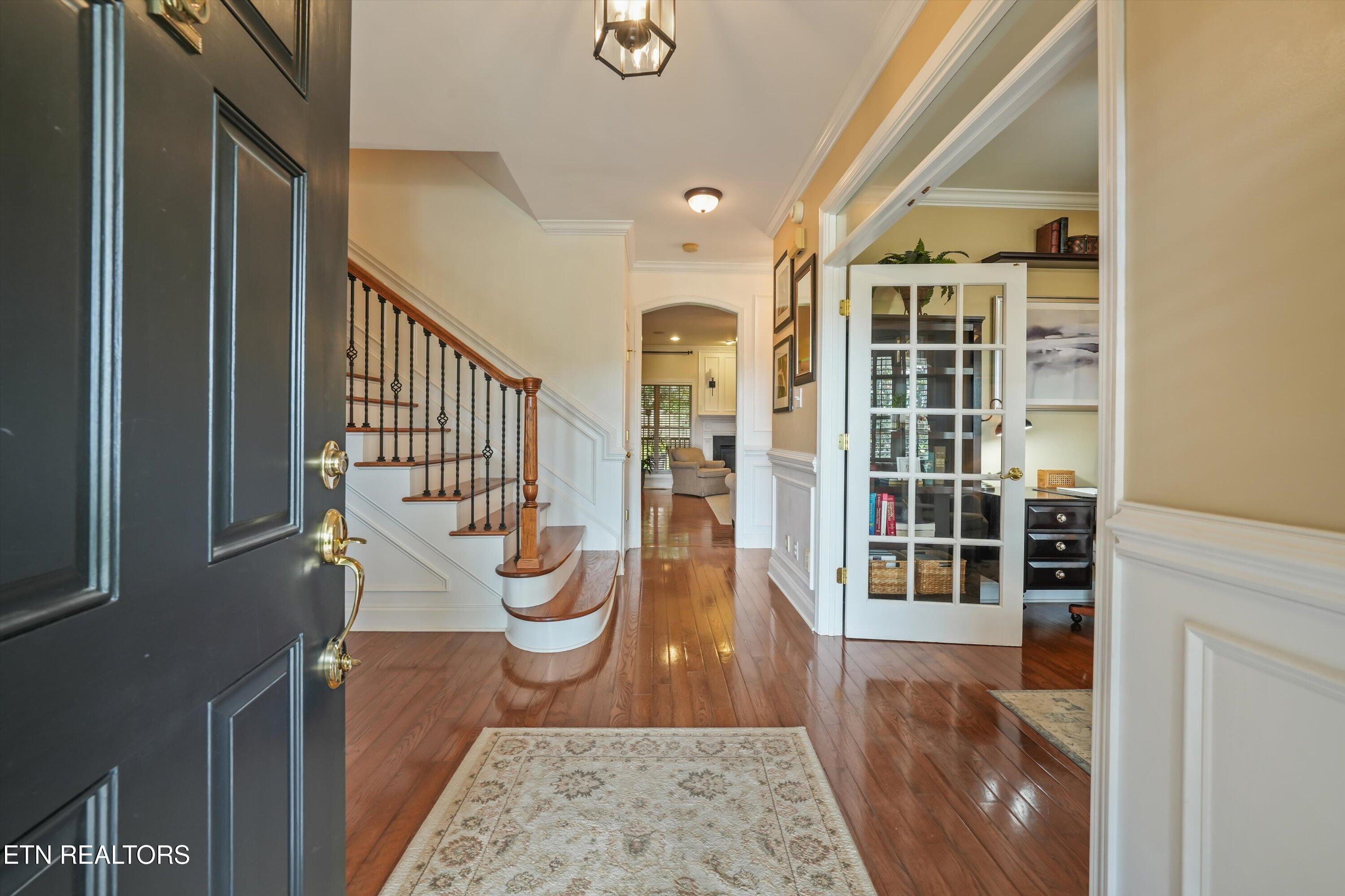 Image 4: 04-1809 Highland Cove Lane 35