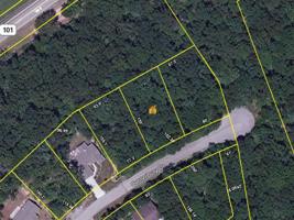 191 Canterbury Drive 108