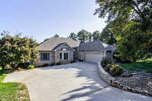 407 Shawnee Place