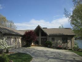 39 Madeline Court