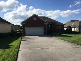 309 Coyatee Shores