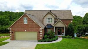 119 Indian Shadows Drive