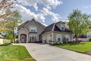 108 Greenfinch Drive