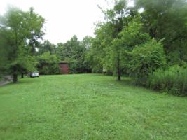 11.98ac Sunny Point Rd