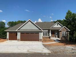 111 Tahlequah Lane