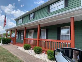118 W Lake Drive