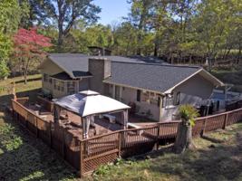 436 Heather Brook Drive