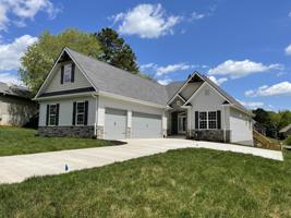 202 Nicoma Drive