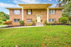 157 Walker Circle