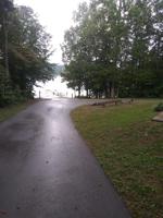 Lot 39 Highland Tr