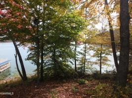 lot 169 Waterside Dr