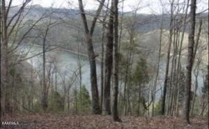 Lot 22 Osprey Drive